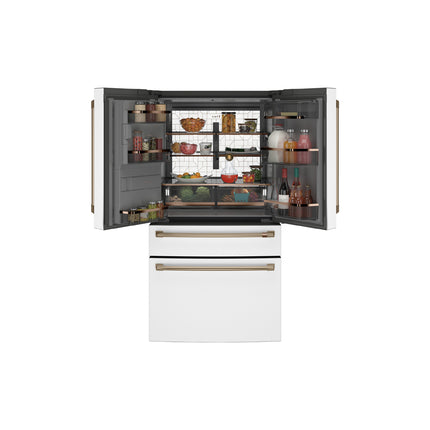DetailedProductView3