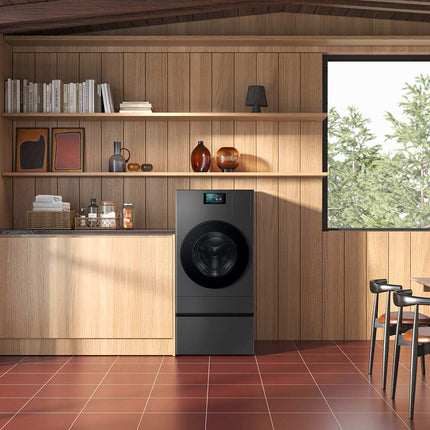 DetailedProductView3