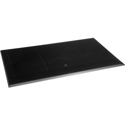 DetailedProductView2|315745ee-afaa-4cd8-b6e3-45baa3e8490d