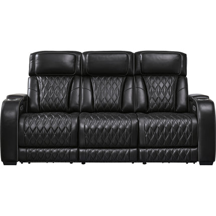 DetailedProductView1