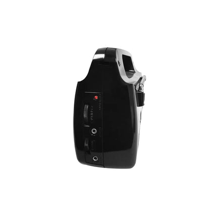 DetailedProductView3
