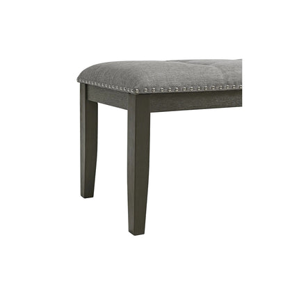 DetailedProductView3