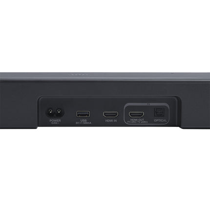 DetailedProductView6|317d2ba3-4179-4e64-87c0-ca6ff4f3008d