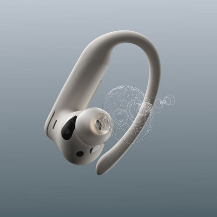 DetailedProductView3