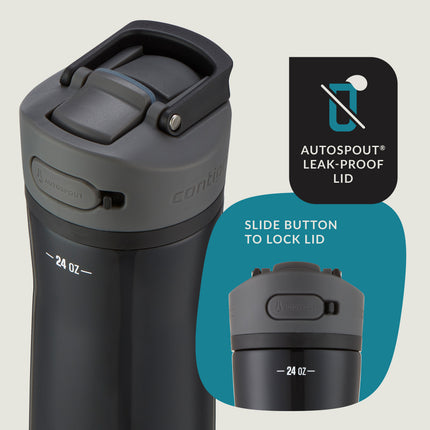 DetailedProductView1
