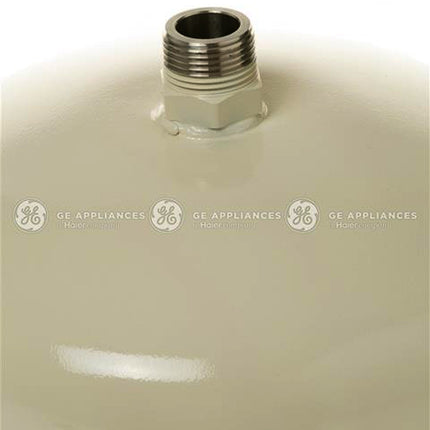 DetailedProductView1