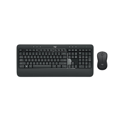 DetailedProductView1