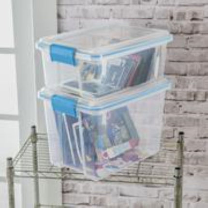 DetailedProductView7|31a30493-3e5c-4390-8527-ddf83c159fe0