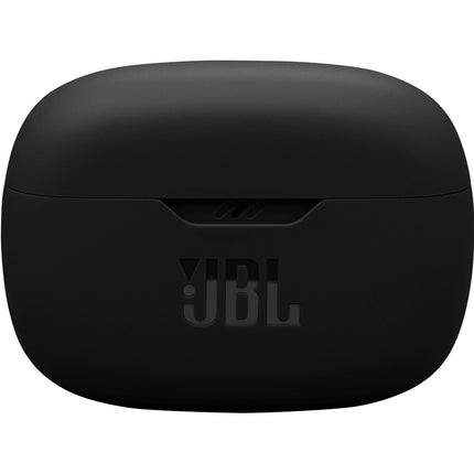 DetailedProductView3