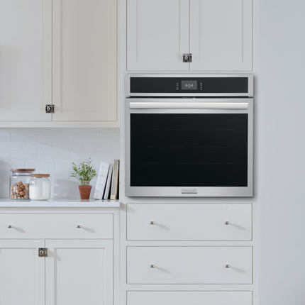 DetailedProductView15|31bd75aa-fc8d-4ff2-a86a-601129b34c3b