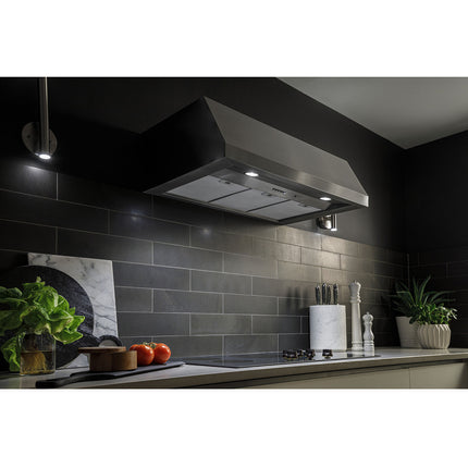 DetailedProductView6|31c48d97-debd-4ebb-8d11-3d8f842cb400