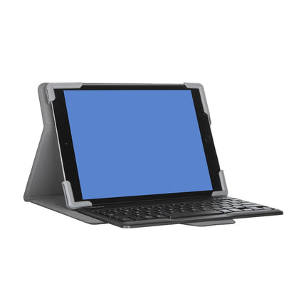 DetailedProductView1