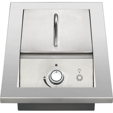 DetailedProductView3|31d9cbce-df4f-45a1-9d43-91e37accfc85