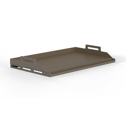 DetailedProductView1