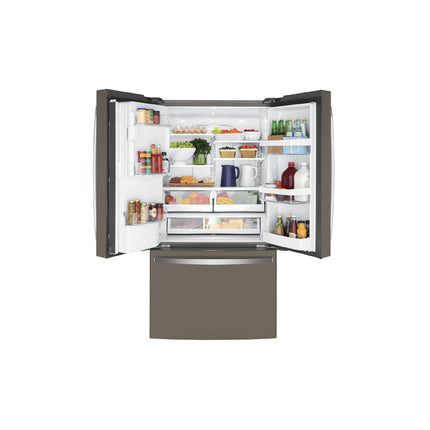 DetailedProductView3