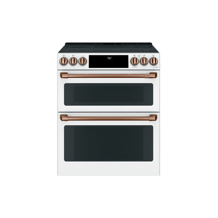 DetailedProductView3|31f699cb-4a41-4ef7-9edb-e0fe6b6cdc59