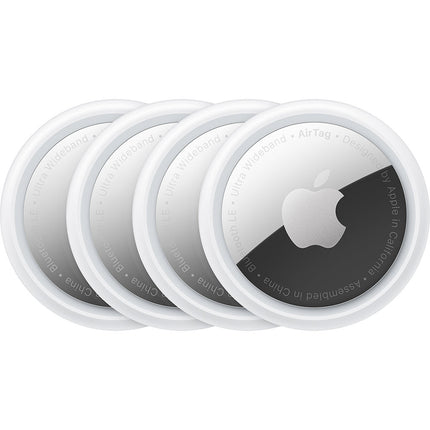 MainProductImage