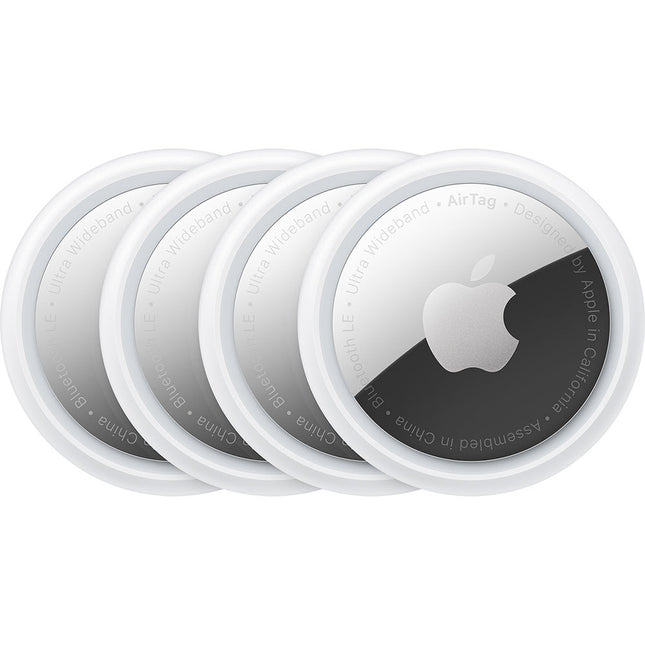 MainProductImage