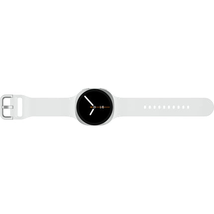 DetailedProductView5|321641b0-3761-4e1c-9f1f-7494c20fe692