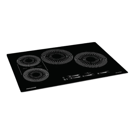 DetailedProductView2