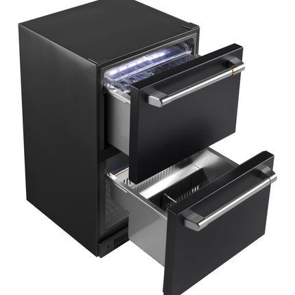 DetailedProductView2|3241ec19-adef-4c35-829e-2e30dceeef1d