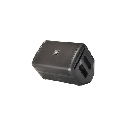 DetailedProductView5|3244b5a5-a683-4eec-8eb8-dd8e2da7bfae