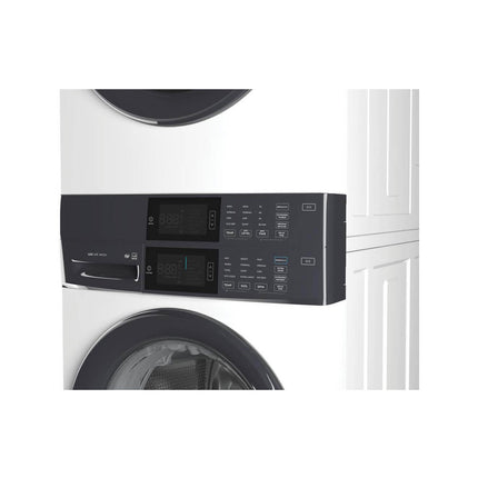 DetailedProductView3