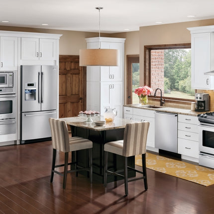 DetailedProductView4|32475d8c-1947-4648-8a33-4522076b0f78