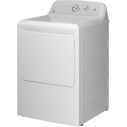 DetailedProductView2|32509c9e-f9f7-44aa-b36f-9c003a9899dc