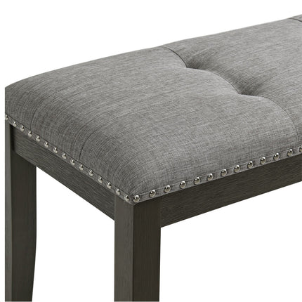 DetailedProductView5|3270c561-34af-4aa5-a6ce-40347d465cea