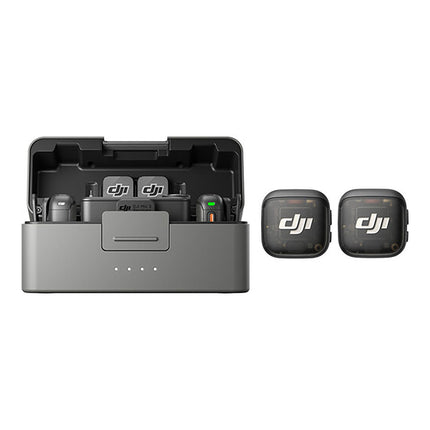 DetailedProductView1