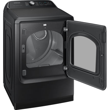 DetailedProductView2