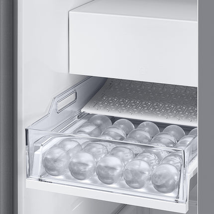 DetailedProductView5|32939afe-cda7-470b-8adb-efac07fa8952