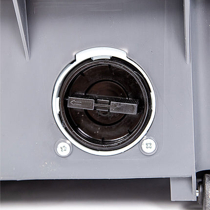 DetailedProductView6|3293ea84-b898-4a0e-b8fa-fefcb88e9026