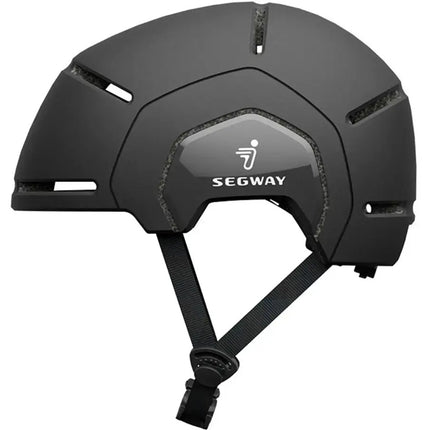 DetailedProductView1