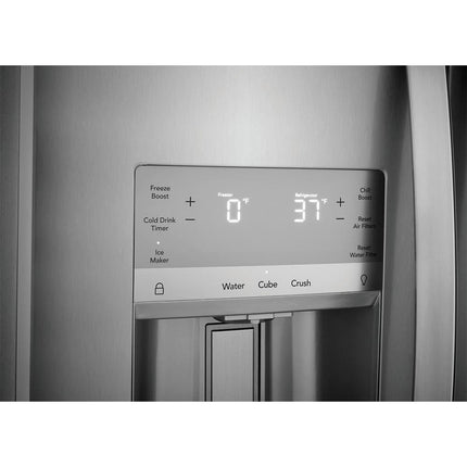 DetailedProductView4|32b507d2-2a58-412a-b88f-0e02863bcc2d