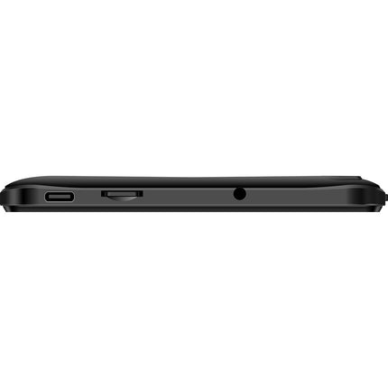 DetailedProductView4|32bdf0b8-fc03-409c-a8f3-f8f047fa2ca6