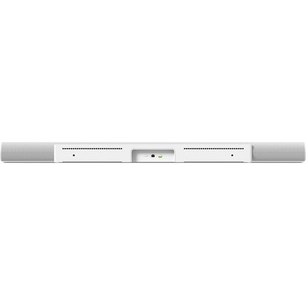 DetailedProductView5|32c44af6-4883-4b5c-a0d5-306ce5e7a456