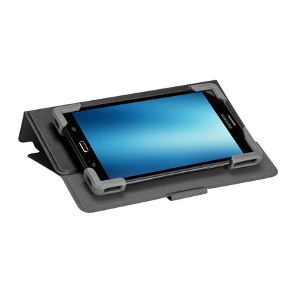 DetailedProductView3