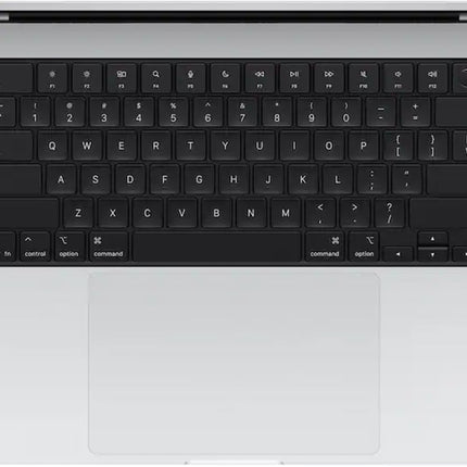 DetailedProductView1