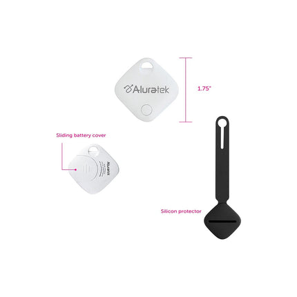 DetailedProductView6|32f6d050-8974-4a08-83f0-685e4040ba9a