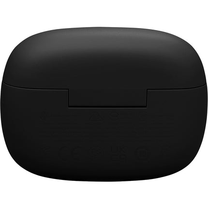 DetailedProductView4|3303f551-e63f-43b6-ae7e-0b3b02d2e287