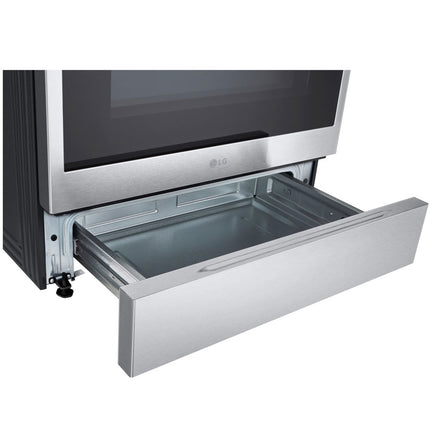 DetailedProductView4|3308d295-5d0a-4508-a976-c0b90b854879