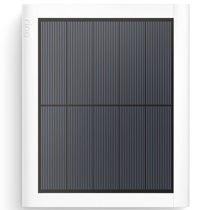 MainProductImage