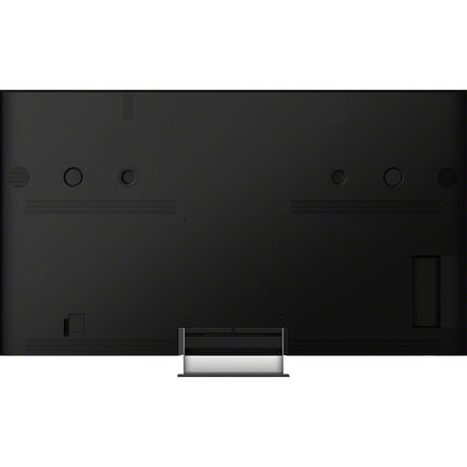 DetailedProductView3