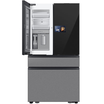 DetailedProductView3|3324db5f-7662-472f-a54a-52846e07ba2e