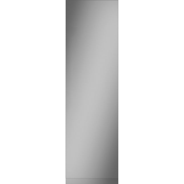 MainProductImage