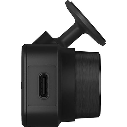 DetailedProductView4|3329e6e2-e4de-44cc-8c85-aeb2b78ef6a0