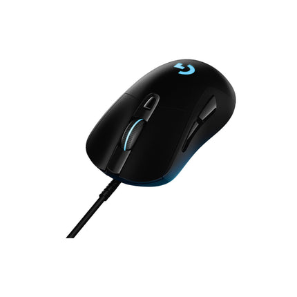 DetailedProductView2