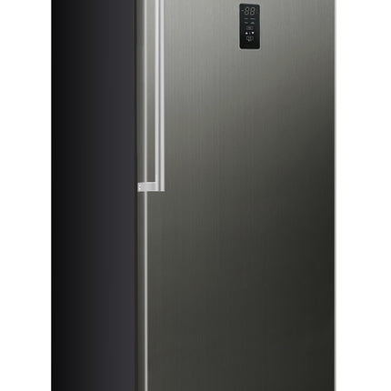 DetailedProductView1